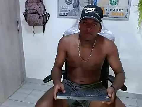 Master foot  online show from 06-15-26, 09:31