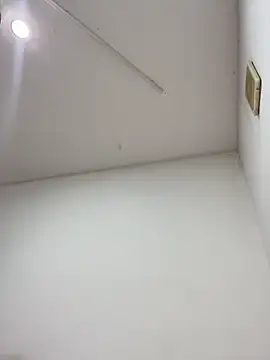 Snapshot of Cinnamon-Dirty chatting on 02-12-26, 02:00 Cinnamon-Dirty online show from 02-12-26, 02:00