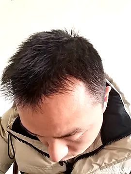 swg176 online show from 02-05-26, 06:42