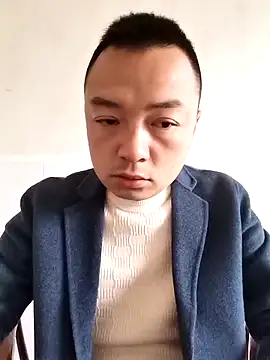 swg176 online show from 02-22-26, 01:19