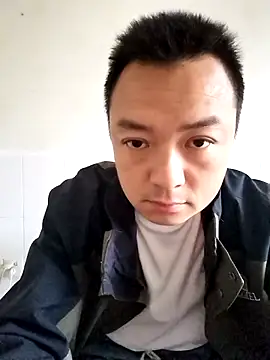 swg176 online show from 04-15-26, 12:16