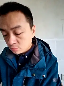 swg176 online show from 11-07-25, 02:05