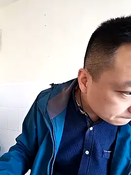 swg176 online show from 11-16-25, 07:24