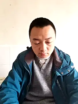 swg176 online show from 03-10-26, 12:58