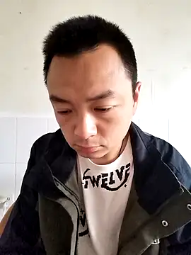 swg176 online show from 04-13-26, 12:14