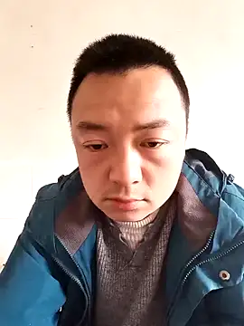 swg176 online show from 03-13-26, 12:59