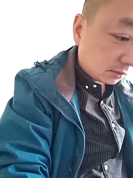 swg176 online show from 03-23-26, 12:55