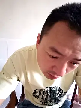 swg176 online show from 04-05-26, 09:49