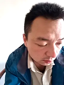 swg176 online show from 04-12-26, 09:34