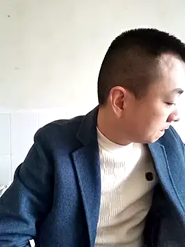 swg176 online show from 02-26-26, 03:50