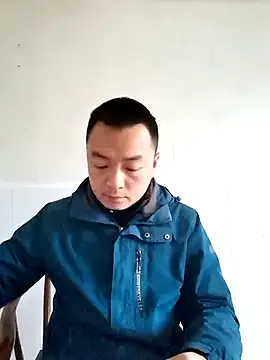 swg176 online show from 12-22-25, 01:28