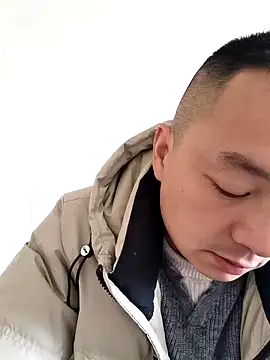 swg176 online show from 02-15-26, 04:46