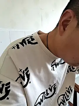 swg176 online show from 04-04-26, 06:20