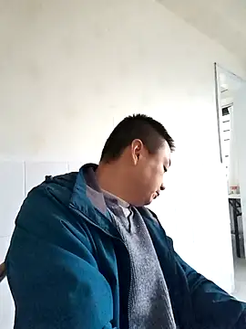 swg176 online show from 03-16-26, 07:23