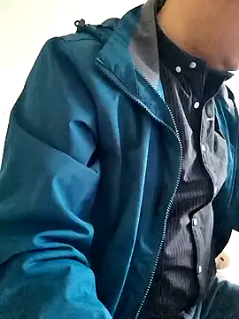 swg176 online show from 03-26-26, 01:26