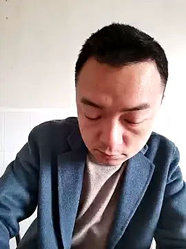 swg176 online show from 03-10-25, 12:28