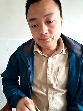 swg176 online show from 04-11-26, 07:45