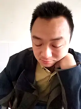 swg176 online show from 04-16-26, 01:06