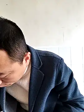 swg176 online show from 03-06-26, 12:16