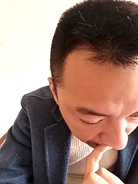 swg176 online show from 03-03-26, 03:46