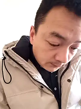 swg176 online show from 01-07-26, 06:18