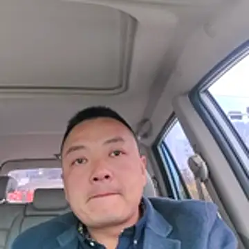 swg176 online show from 02-18-26, 08:11