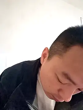 swg176 online show from 04-03-26, 12:06