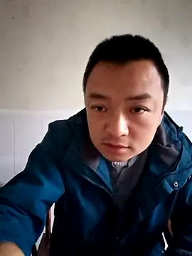 swg176 online show from 03-15-26, 09:05