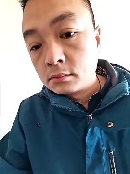 swg176 online show from 11-20-25, 01:28