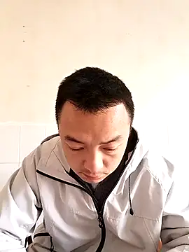 swg176 online show from 12-01-25, 06:36