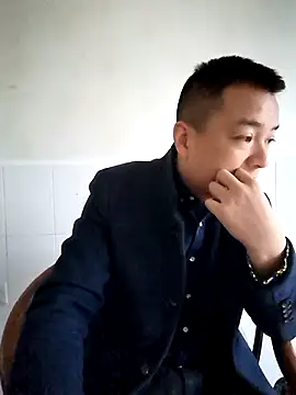 swg176 online show from 11-17-25, 02:48