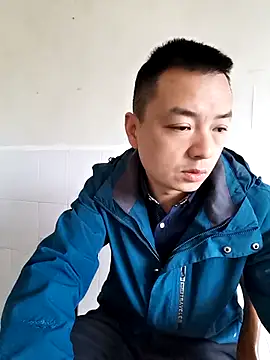 swg176 online show from 11-18-25, 01:54