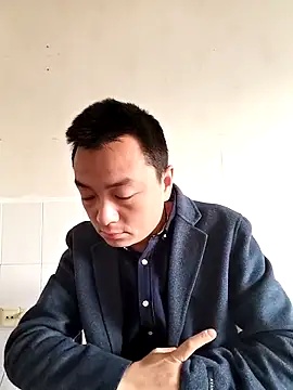 swg176 online show from 01-14-26, 12:14