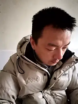 swg176 online show from 01-19-26, 12:47