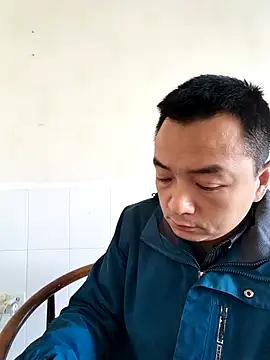 swg176 online show from 11-27-25, 06:36