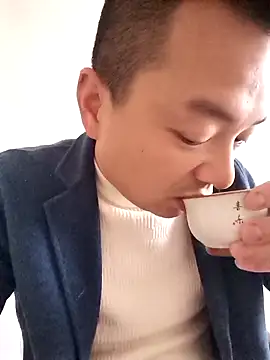 swg176 online show from 03-02-26, 04:35