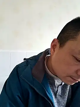 swg176 online show from 03-07-26, 06:09