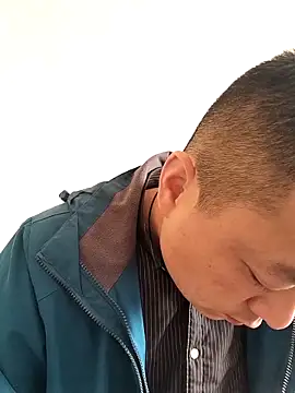 swg176 online show from 03-27-26, 12:41