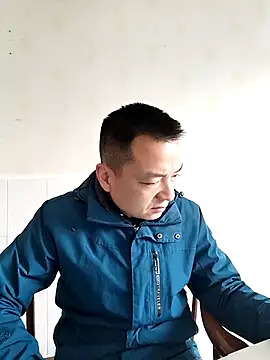 swg176 online show from 12-18-25, 12:16