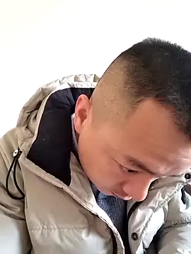 swg176 online show from 02-14-26, 08:36