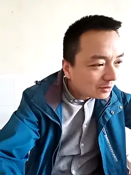 swg176 online show from 03-20-26, 06:36