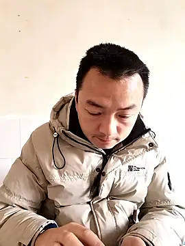 swg176 online show from 01-12-26, 03:13