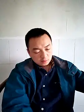 swg176 online show from 11-06-25, 08:18