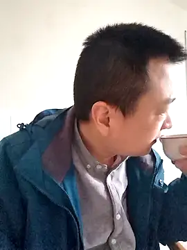 swg176 online show from 03-17-26, 01:52