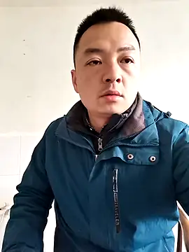 swg176 online show from 12-17-25, 12:15