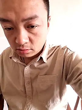 swg176 online show from 04-10-26, 12:17