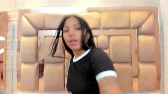 pocahontas pow online show from 05-30-26, 12:22