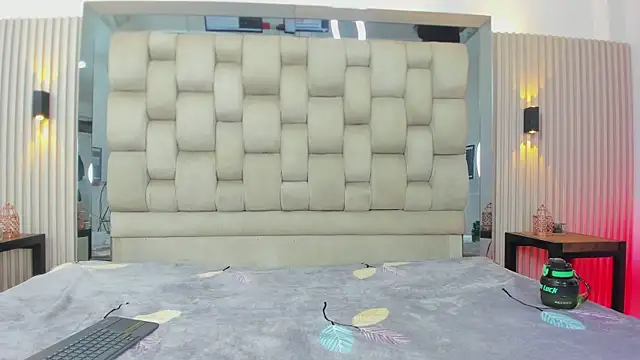 pocahontas pow online show from 11-06-25, 11:58