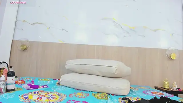 pocahontas pow online show from 03-18-25, 05:55