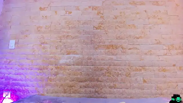 pocahontas pow online show from 09-30-25, 12:00